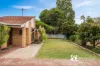 32 Calluna Way, Forrestfield, WA 6058-Image