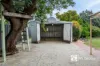 32 Calluna Way, Forrestfield, WA 6058-Image