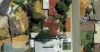 32 Calluna Way, Forrestfield, WA 6058-Image