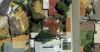 32 Calluna Way, Forrestfield, WA 6058-Image