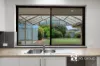 32 Calluna Way, Forrestfield, WA 6058-Image