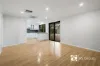 32 Calluna Way, Forrestfield, WA 6058-Image