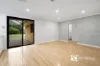 32 Calluna Way, Forrestfield, WA 6058-Image