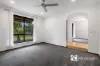 32 Calluna Way, Forrestfield, WA 6058-Image