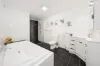 32 Calwalla Crescent, Port Macquarie, NSW 2444-Image
