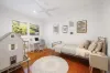 32 Calwalla Crescent, Port Macquarie, NSW 2444-Image