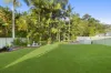 32 Calwalla Crescent, Port Macquarie, NSW 2444-Image