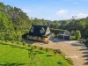 32 Camborne Drive, Acacia Hills, Tas 7306