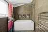 32 Camborne Drive, Acacia Hills, Tas 7306-Image