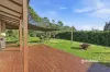 32 Camborne Drive, Acacia Hills, Tas 7306-Image
