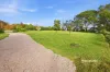 32 Camborne Drive, Acacia Hills, Tas 7306-Image