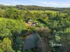 32 Camborne Drive, Acacia Hills, Tas 7306-Image