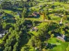 32 Camborne Drive, Acacia Hills, Tas 7306-Image