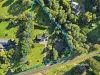 32 Camborne Drive, Acacia Hills, Tas 7306-Image