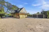 32 Camborne Drive, Acacia Hills, Tas 7306-Image