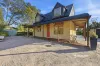32 Camborne Drive, Acacia Hills, Tas 7306-Image