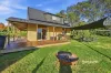 32 Camborne Drive, Acacia Hills, Tas 7306-Image