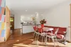 32 Camborne Drive, Acacia Hills, Tas 7306-Image