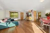 32 Camborne Drive, Acacia Hills, Tas 7306-Image