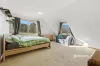 32 Camborne Drive, Acacia Hills, Tas 7306-Image
