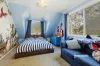 32 Camborne Drive, Acacia Hills, Tas 7306-Image