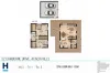 32 Camborne Drive, Acacia Hills, Tas 7306-Floorplan