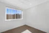 32 Cambridge Cct, Yarrabilba, Qld 4207-Image