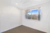 32 Cambridge Cct, Yarrabilba, Qld 4207-Image