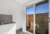 32 Cambridge Cct, Yarrabilba, Qld 4207-Image