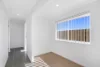 32 Cambridge Cct, Yarrabilba, Qld 4207-Image