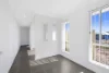 32 Cambridge Cct, Yarrabilba, Qld 4207-Image