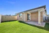 32 Cambridge Cct, Yarrabilba, Qld 4207-Image