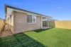 32 Cambridge Cct, Yarrabilba, Qld 4207-Image