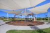 32 Cambridge Cct, Yarrabilba, Qld 4207-Image