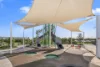32 Cambridge Cct, Yarrabilba, Qld 4207-Image