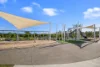 32 Cambridge Cct, Yarrabilba, Qld 4207-Image