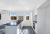 32 Cambridge Cct, Yarrabilba, Qld 4207-Image