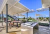 32 Cambridge Cct, Yarrabilba, Qld 4207-Image