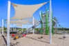 32 Cambridge Cct, Yarrabilba, Qld 4207-Image