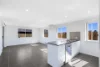 32 Cambridge Cct, Yarrabilba, Qld 4207-Image