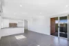 32 Cambridge Cct, Yarrabilba, Qld 4207-Image
