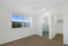 32 Cambridge Cct, Yarrabilba, Qld 4207-Image