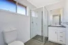 32 Cambridge Cct, Yarrabilba, Qld 4207-Image