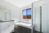 32 Cambridge Cct, Yarrabilba, Qld 4207-Image