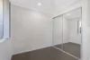 32 Cambridge Cct, Yarrabilba, Qld 4207-Image