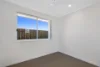 32 Cambridge Cct, Yarrabilba, Qld 4207-Image