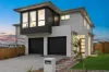 32 Cambridge Circuit, Lawnton, Qld 4501