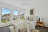 32 Cambridge Circuit, Lawnton, Qld 4501-Image