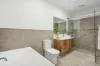 32 Cambridge Circuit, Lawnton, Qld 4501-Image