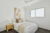 32 Cambridge Circuit, Lawnton, Qld 4501-Image